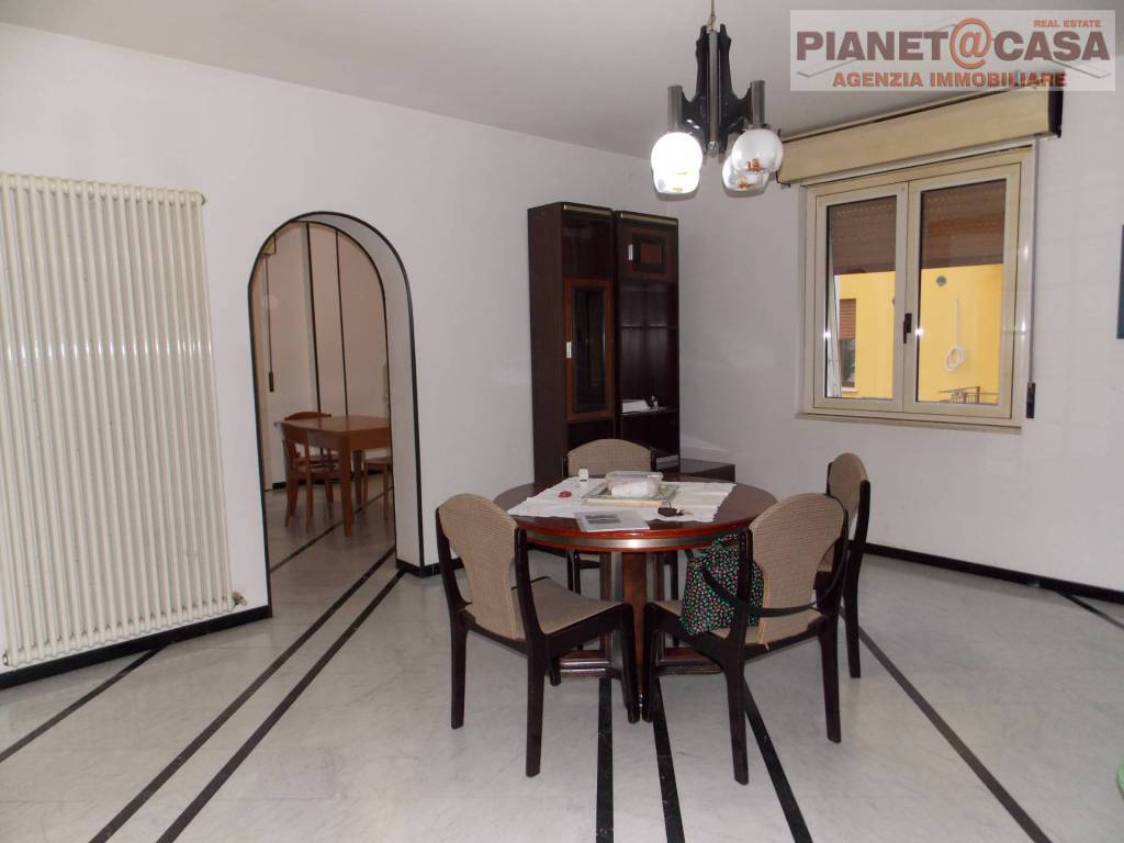 Appartamento a Castel di lama in Via Salaria - Foto 3