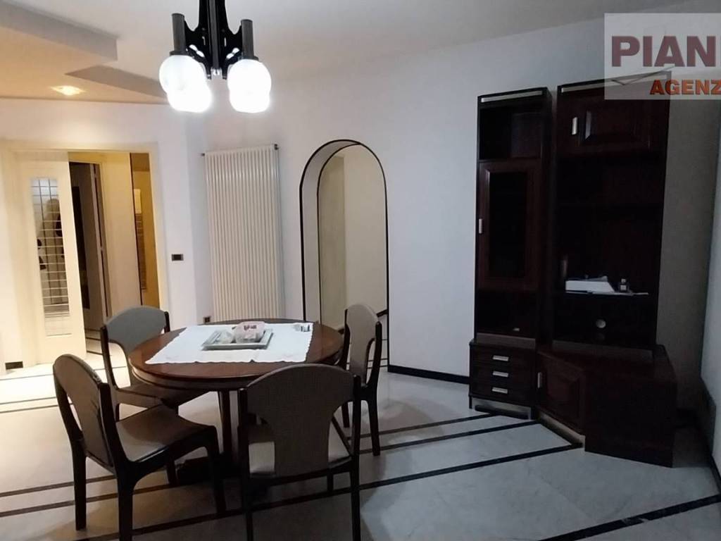 Appartamento a Castel di lama in Via Salaria - Foto 4