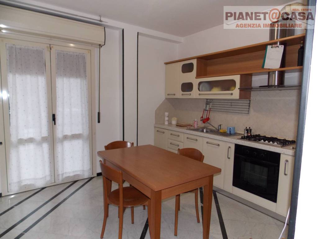 Appartamento a Castel di lama in Via Salaria - Foto 5