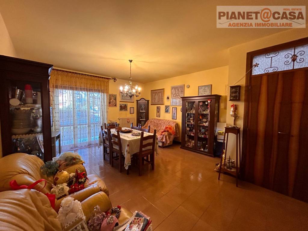 Appartamento a Spinetoli in via I Maggio - Foto 3