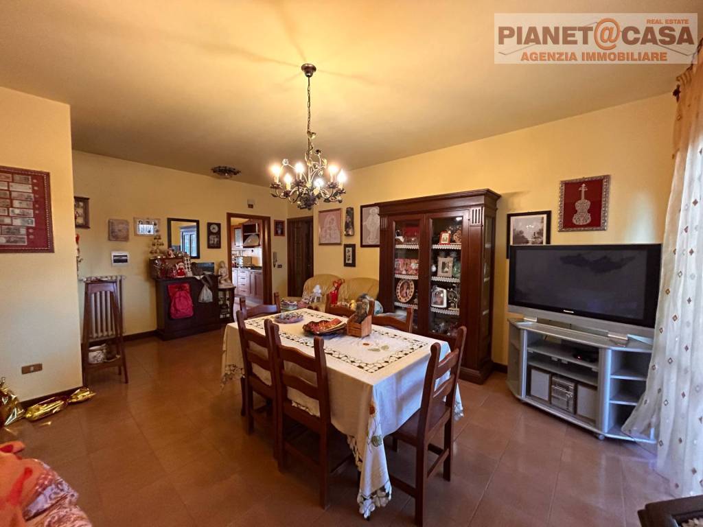 Appartamento a Spinetoli in via I Maggio - Foto 4