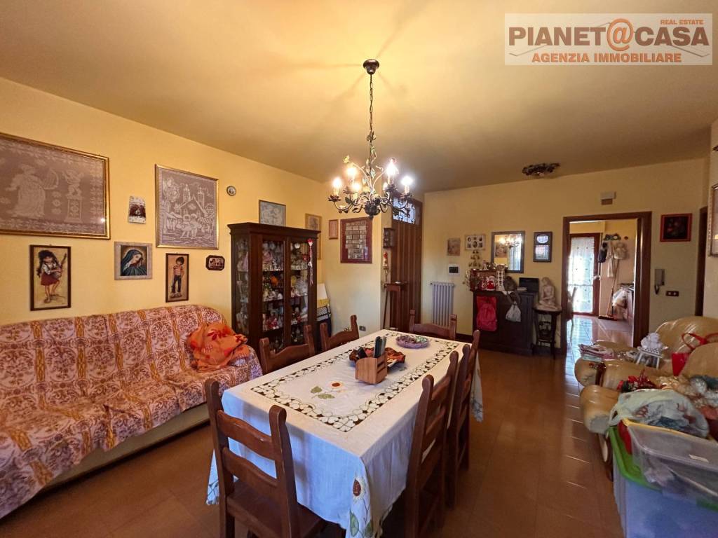 Appartamento a Spinetoli in via I Maggio - Foto 5