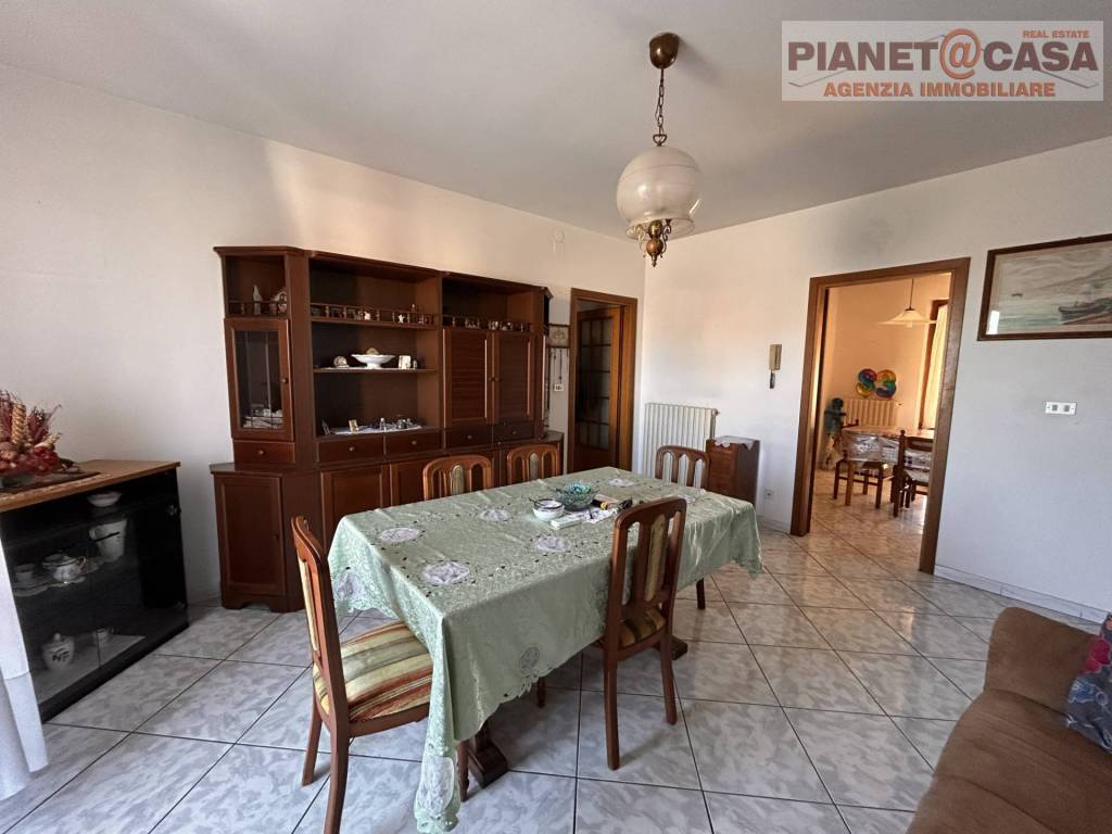 Appartamento a Monteprandone in Via Giuseppe Mazzini - Foto 2