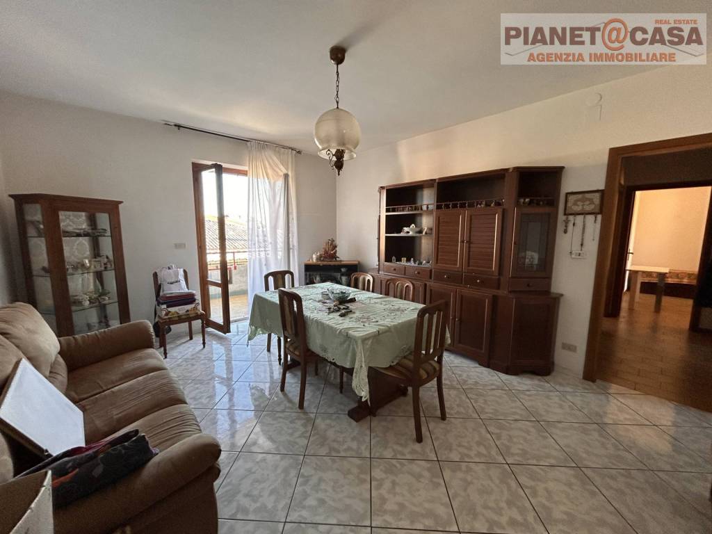 Appartamento a Monteprandone in Via Giuseppe Mazzini - Foto 3