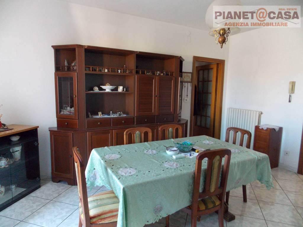 Appartamento a Monteprandone in Via Giuseppe Mazzini - Foto 4