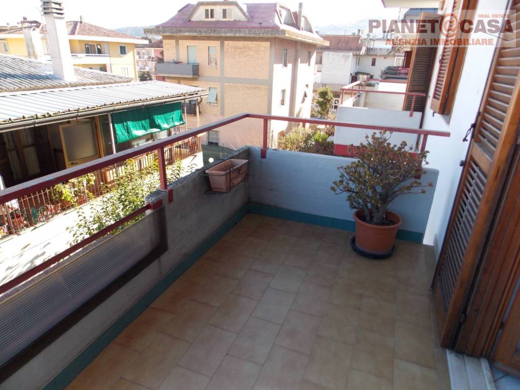 Appartamento a Monteprandone in Via Giuseppe Mazzini - Foto 5