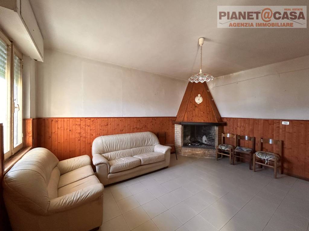 Casa indipendente a Offida in Contrada San Lazzaro - Foto 5