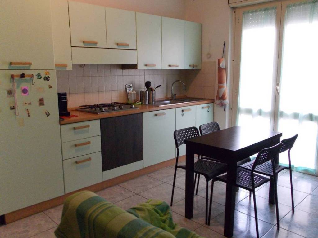 Appartamento a Monsampolo del tronto in Vicolo Gramsci - Foto 4