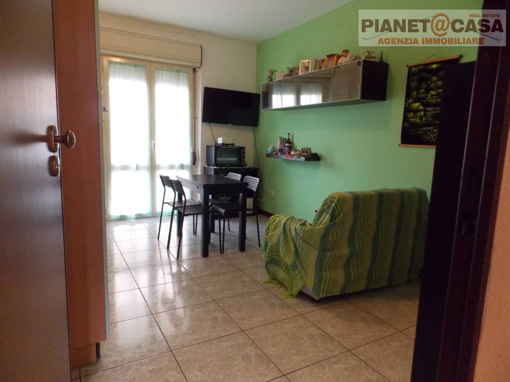 Appartamento a Monsampolo del tronto in Vicolo Gramsci - Foto 5