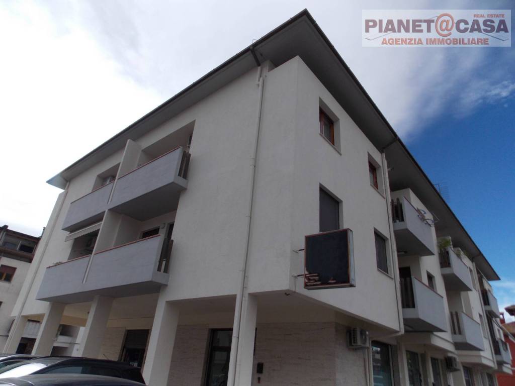 Appartamento a Spinetoli in Via Salaria - Foto 2