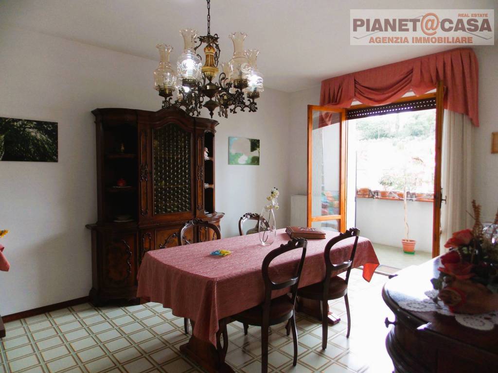 Appartamento a Spinetoli in Via Salaria - Foto 3