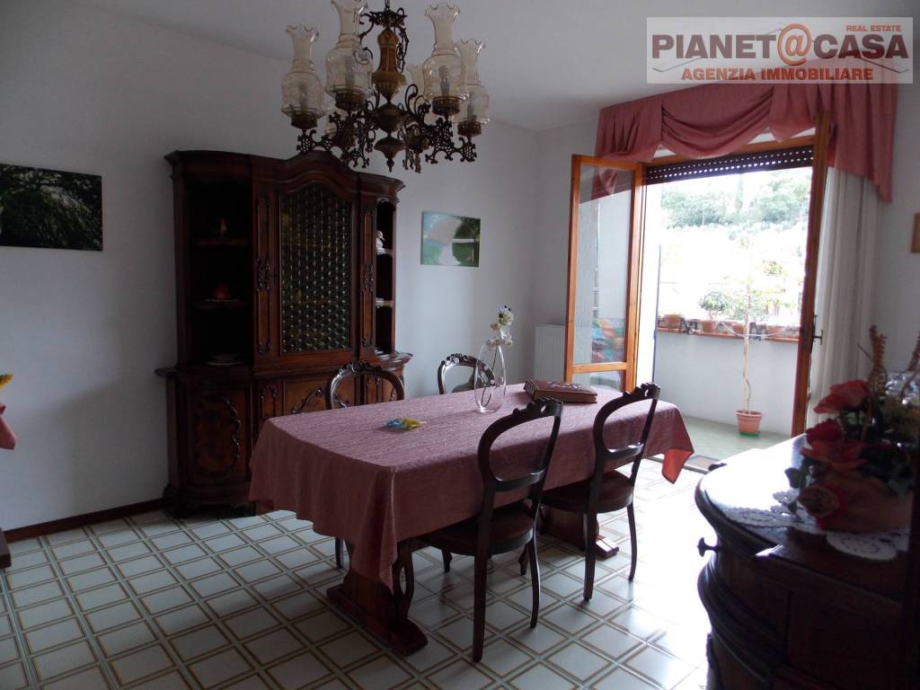 Appartamento a Spinetoli in Via Salaria - Foto 4