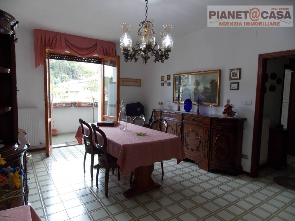 Appartamento a Spinetoli in Via Salaria - Foto 5