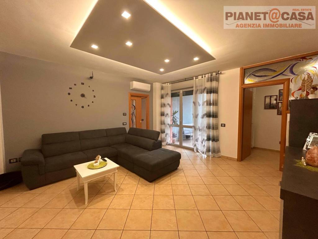 Appartamento a Spinetoli in Via Nino Ciabattoni - Foto 2