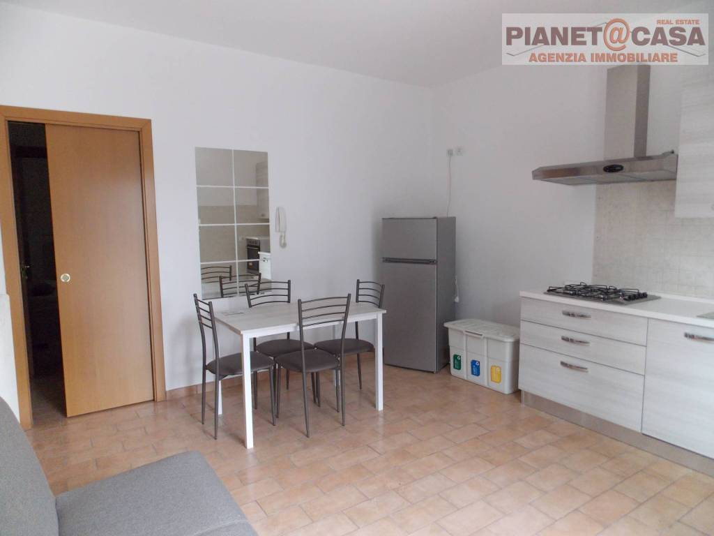 Appartamento a Spinetoli in Via Palazzi - Foto 3