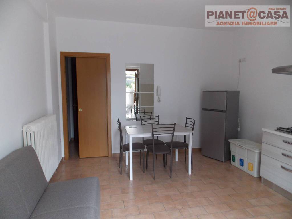 Appartamento a Spinetoli in Via Palazzi - Foto 4