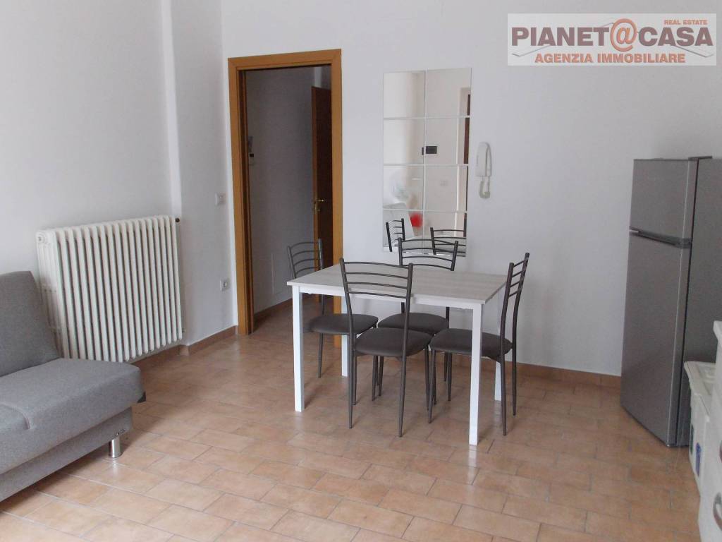 Appartamento a Spinetoli in Via Palazzi - Foto 5