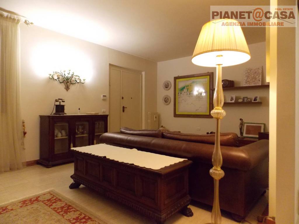 Villetta a schiera a Spinetoli in Via Padre Pio da Pietralcina - Foto 4