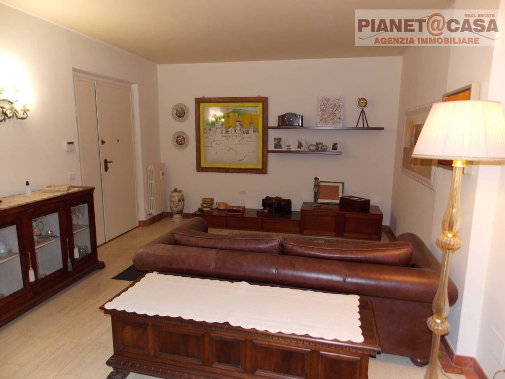 Villetta a schiera a Spinetoli in Via Padre Pio da Pietralcina - Foto 5