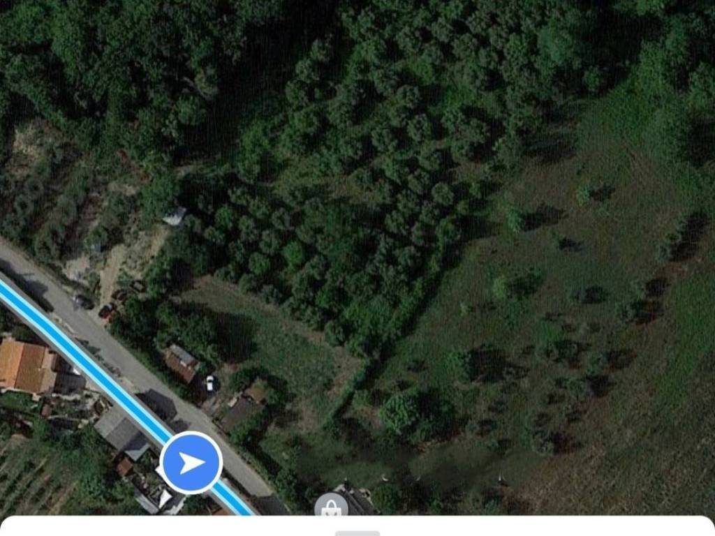 Terreno a Castorano in Contrada Pescolla - Foto 2