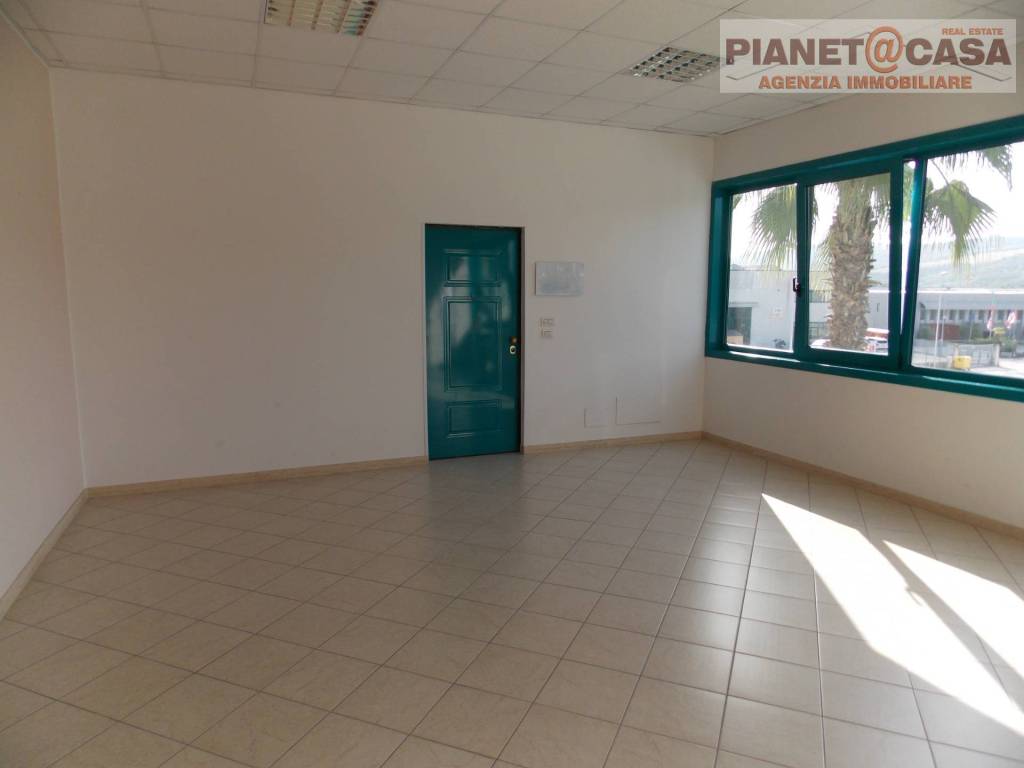 Immobile a Spinetoli in Via Roma - Foto 2