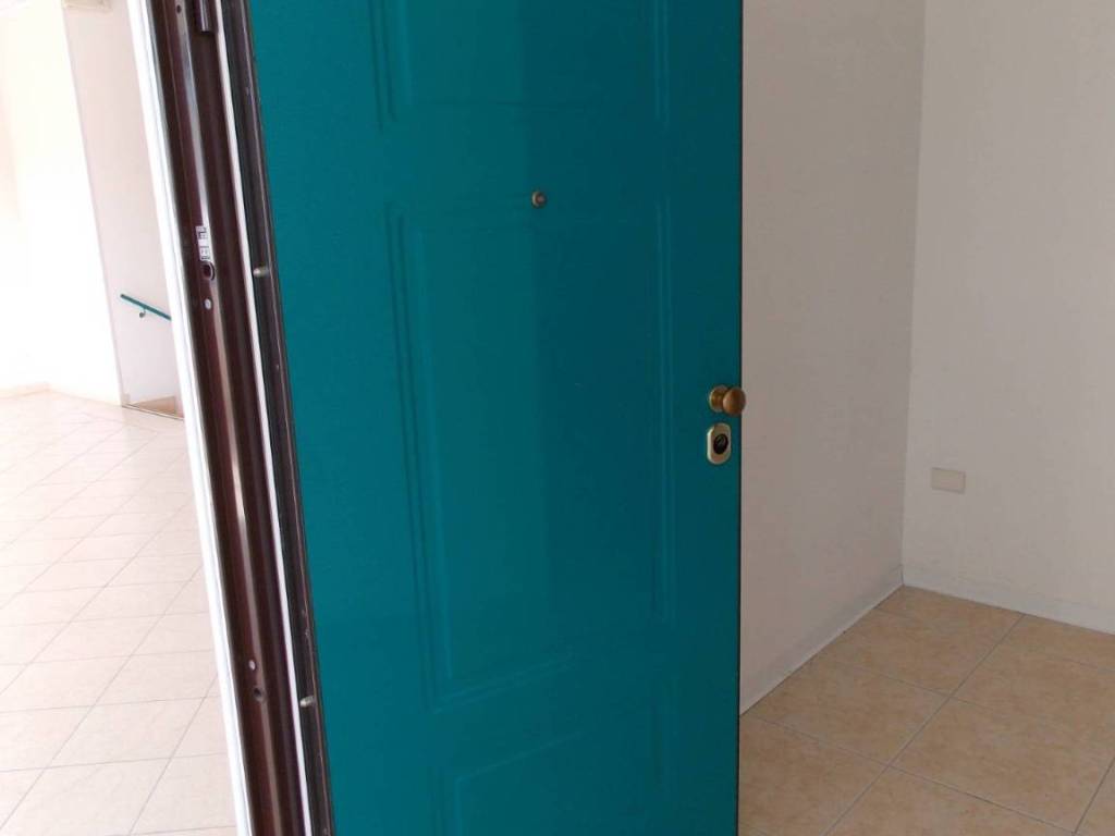 Immobile a Spinetoli in Via Roma - Foto 3