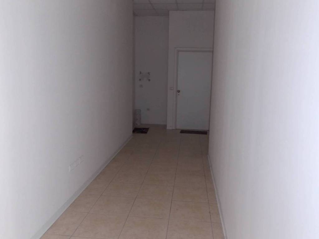 Immobile a Spinetoli in Via Roma - Foto 4