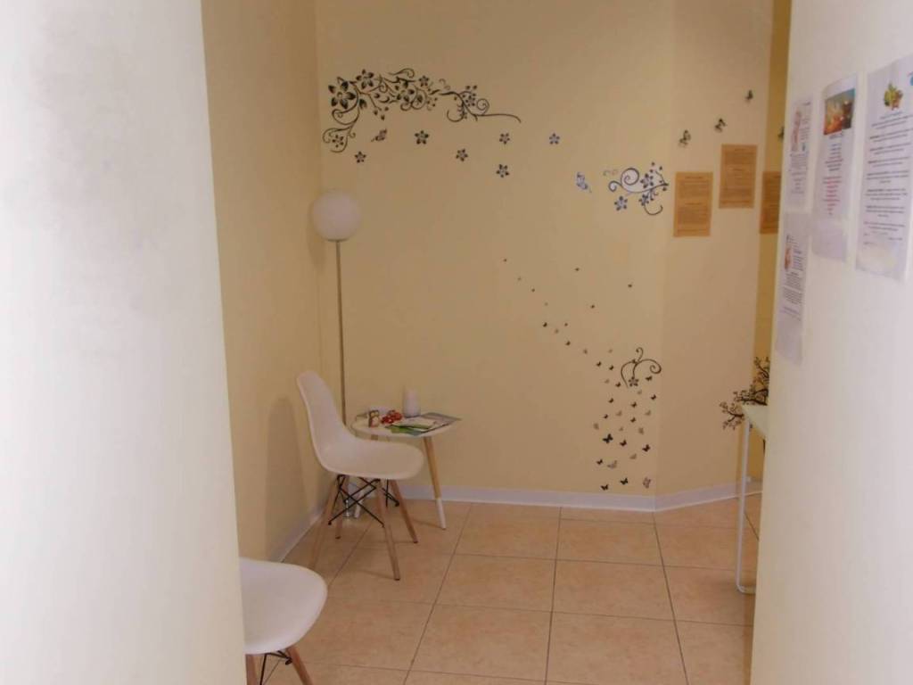 Immobile a Spinetoli in Via Roma - Foto 5