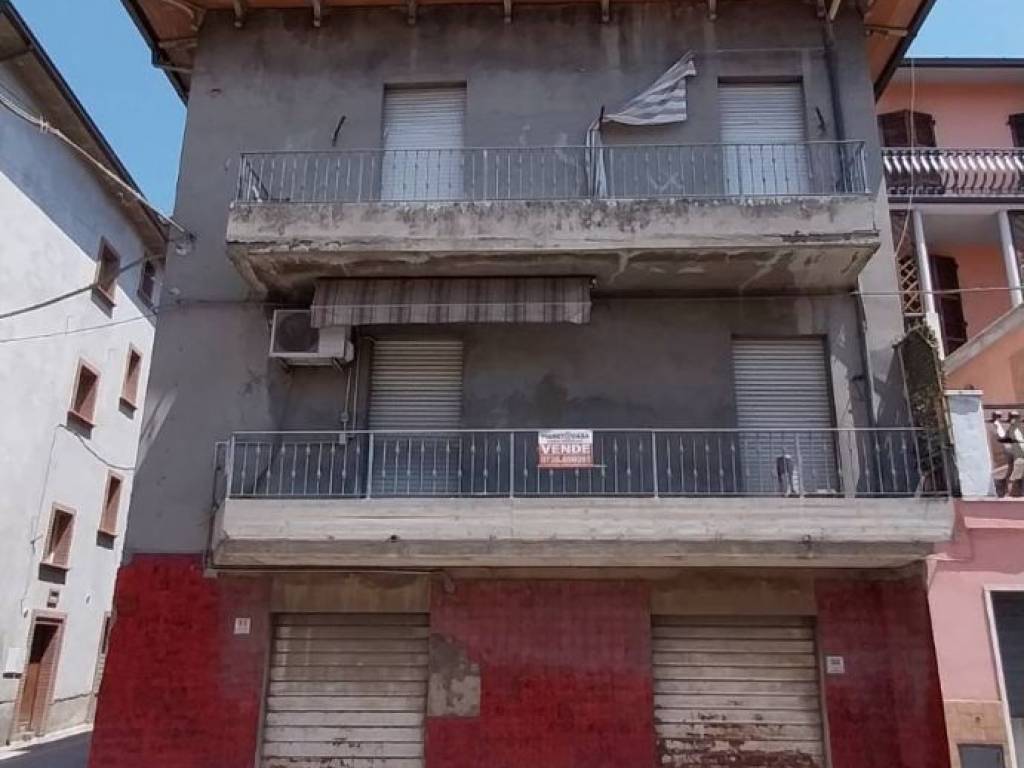 Casa indipendente a Spinetoli in Via Piave - Foto 2