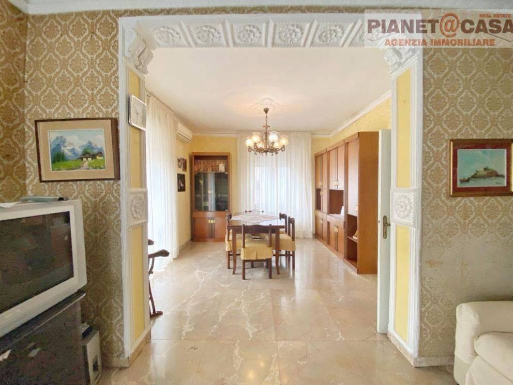 Casa indipendente a Spinetoli in Via Piave - Foto 3