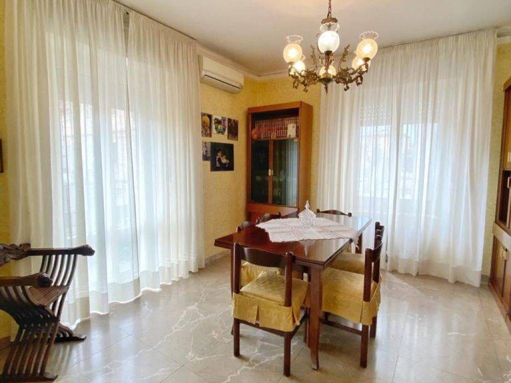 Casa indipendente a Spinetoli in Via Piave - Foto 4