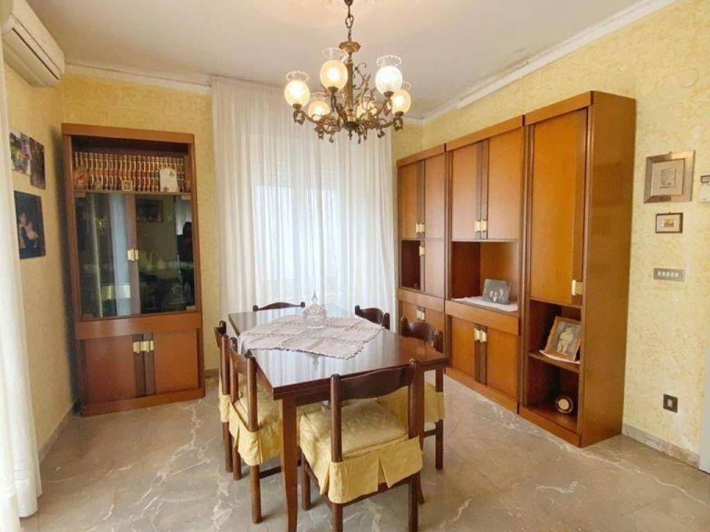 Casa indipendente a Spinetoli in Via Piave - Foto 5