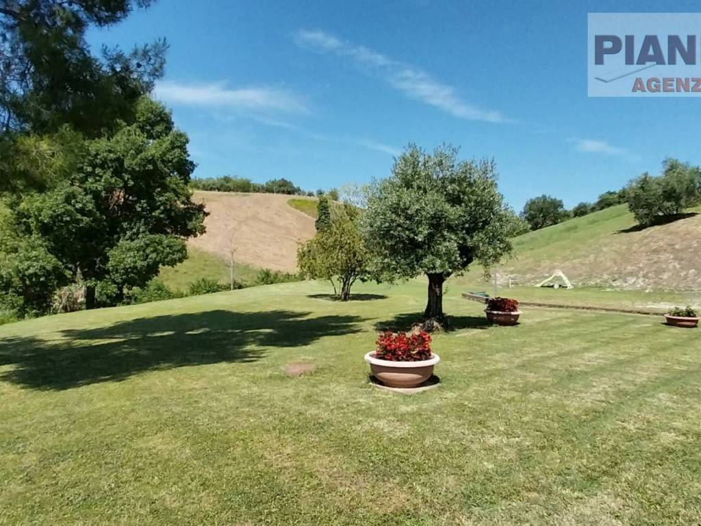 Casa indipendente a Offida in Via Lava - Foto 3