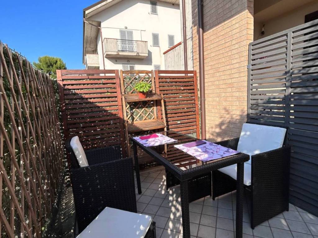 Appartamento a Spinetoli in Via I Maggio - Foto 5