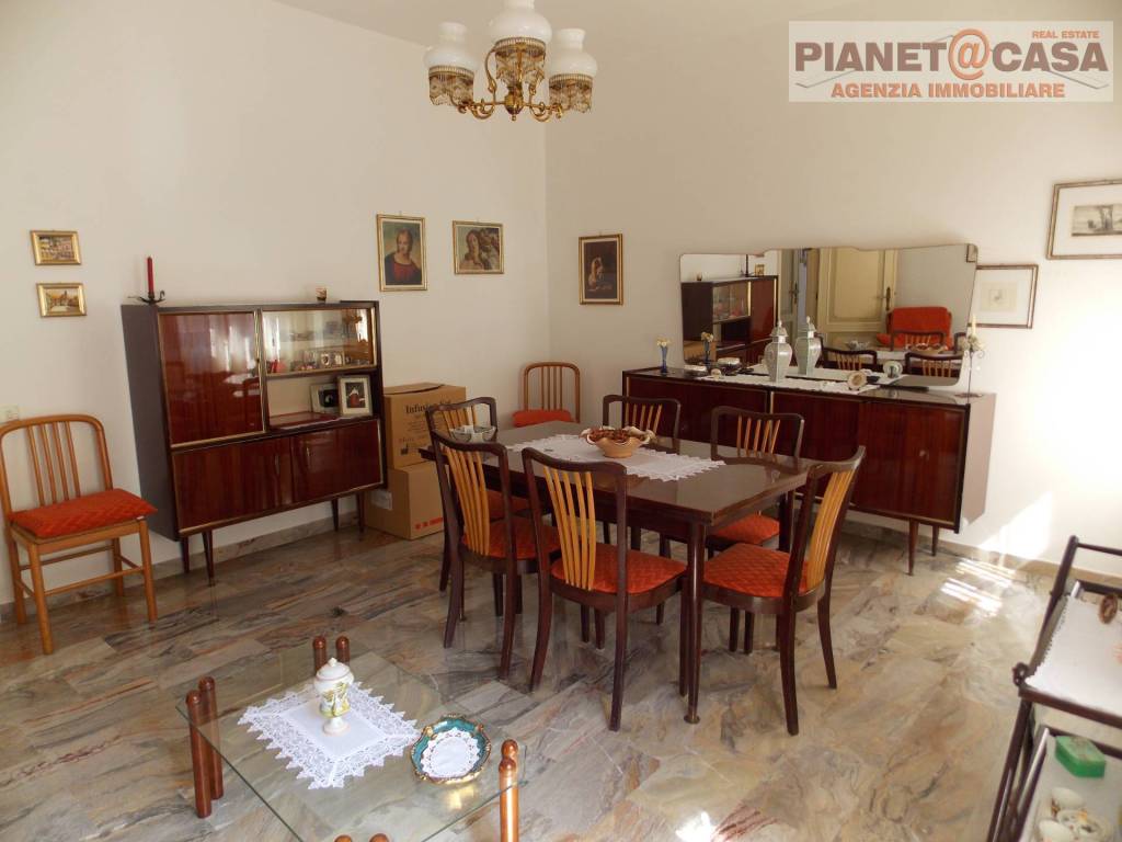 Casa indipendente a Monsampolo del tronto in Piazza Castello - Foto 5