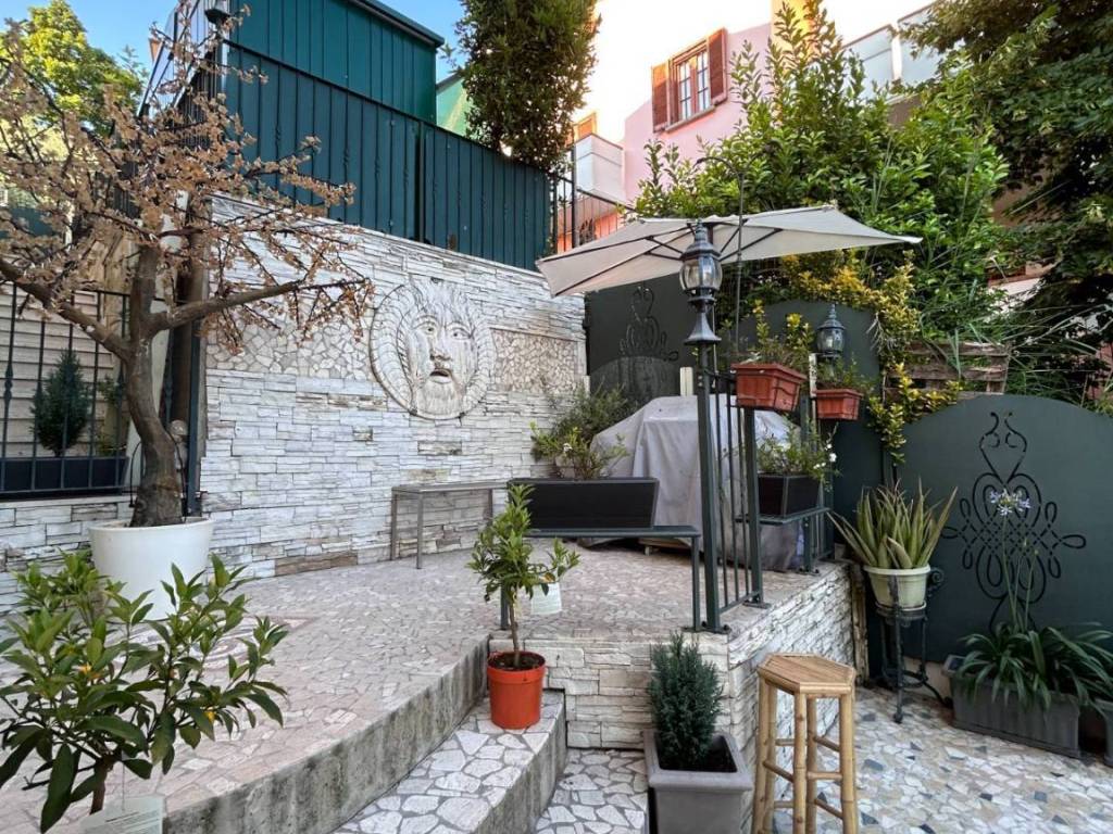 Appartamento a Castorano in San S. Silvestro - Foto 2