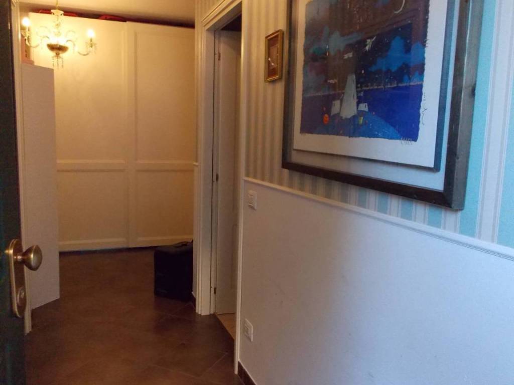 Appartamento a Castorano in San S. Silvestro - Foto 5