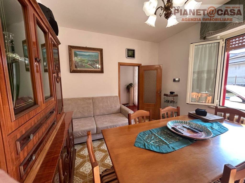 Casa indipendente a Ancarano in via Gran Sasso - Foto 3