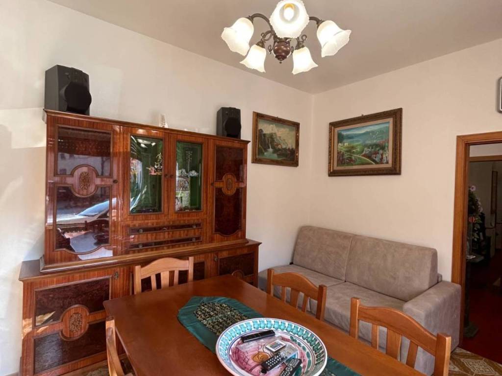 Casa indipendente a Ancarano in via Gran Sasso - Foto 4