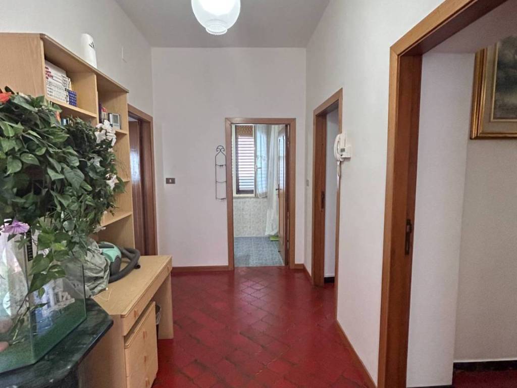 Casa indipendente a Ancarano in via Gran Sasso - Foto 5