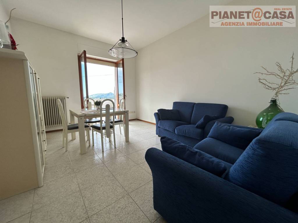 Appartamento a Spinetoli in Via Salaria - Foto 2