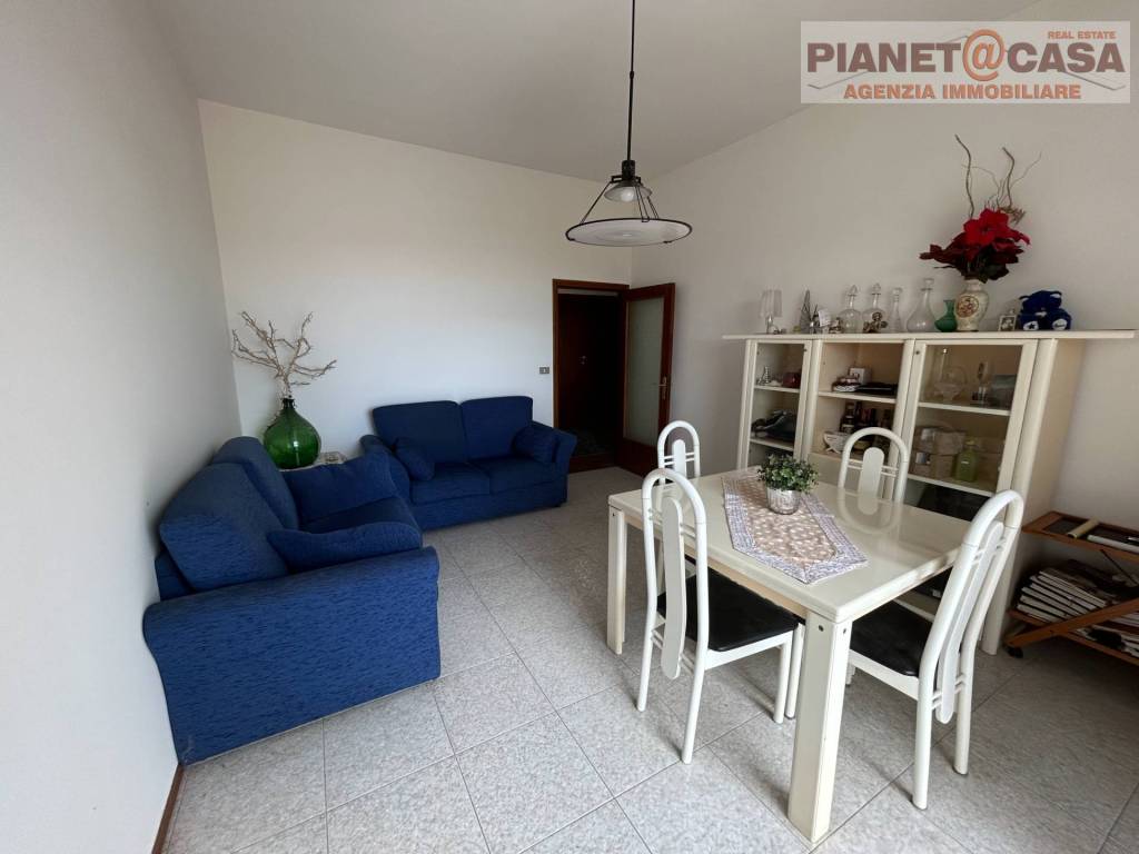 Appartamento a Spinetoli in Via Salaria - Foto 3