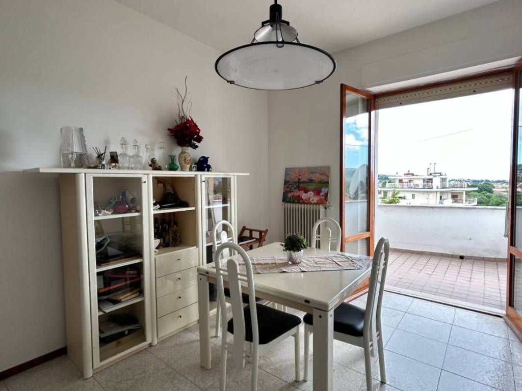 Appartamento a Spinetoli in Via Salaria - Foto 5