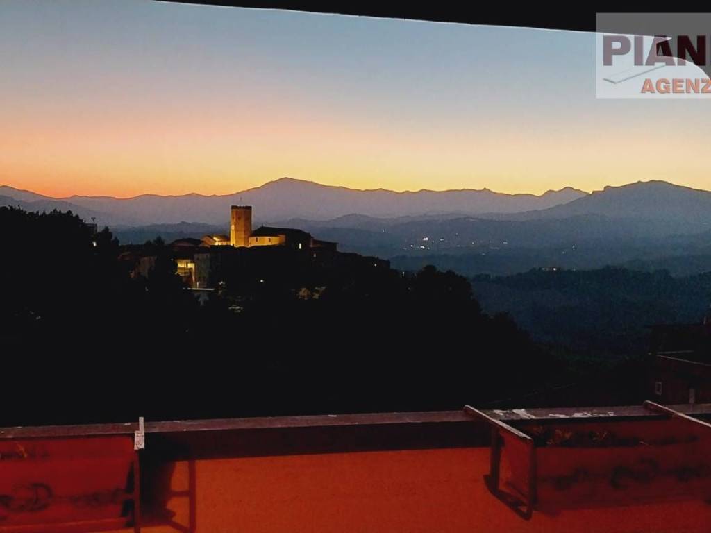 Appartamento a Castorano in Strada Provinciale 18 - Foto 2