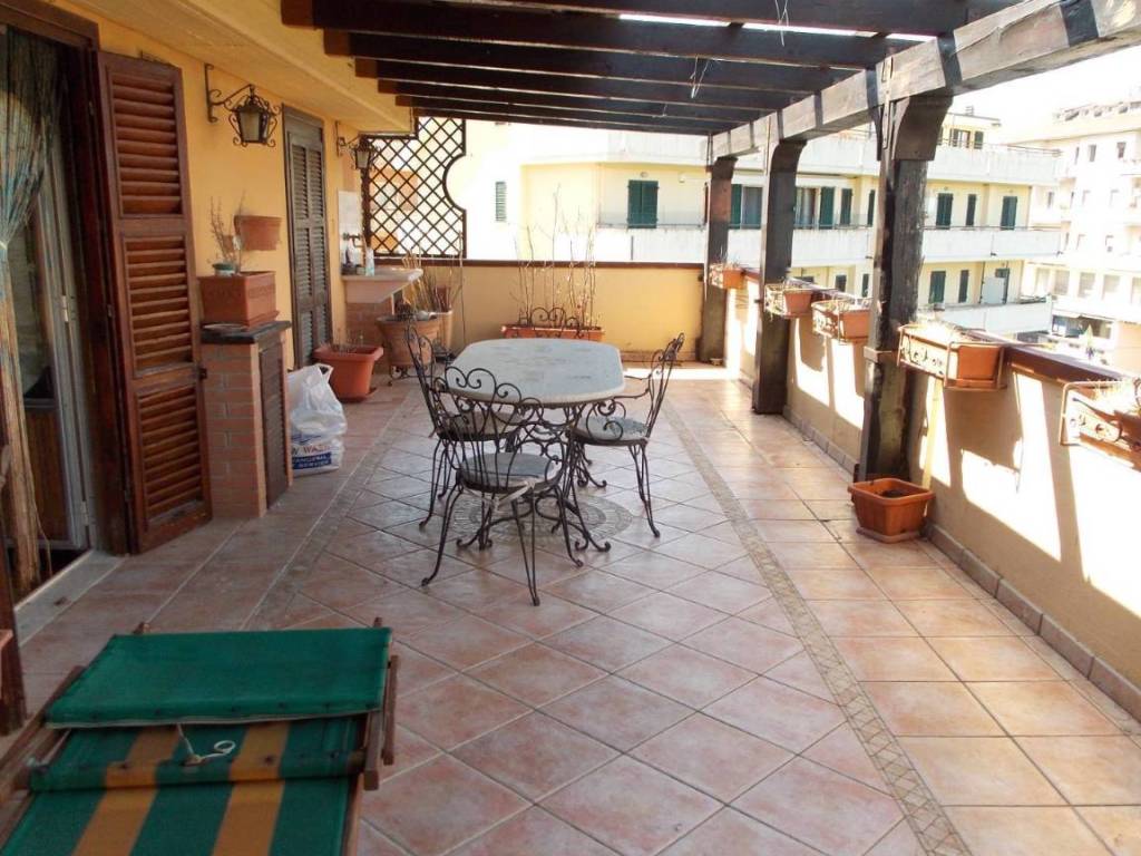 Appartamento a Castorano in Strada Provinciale 18 - Foto 3