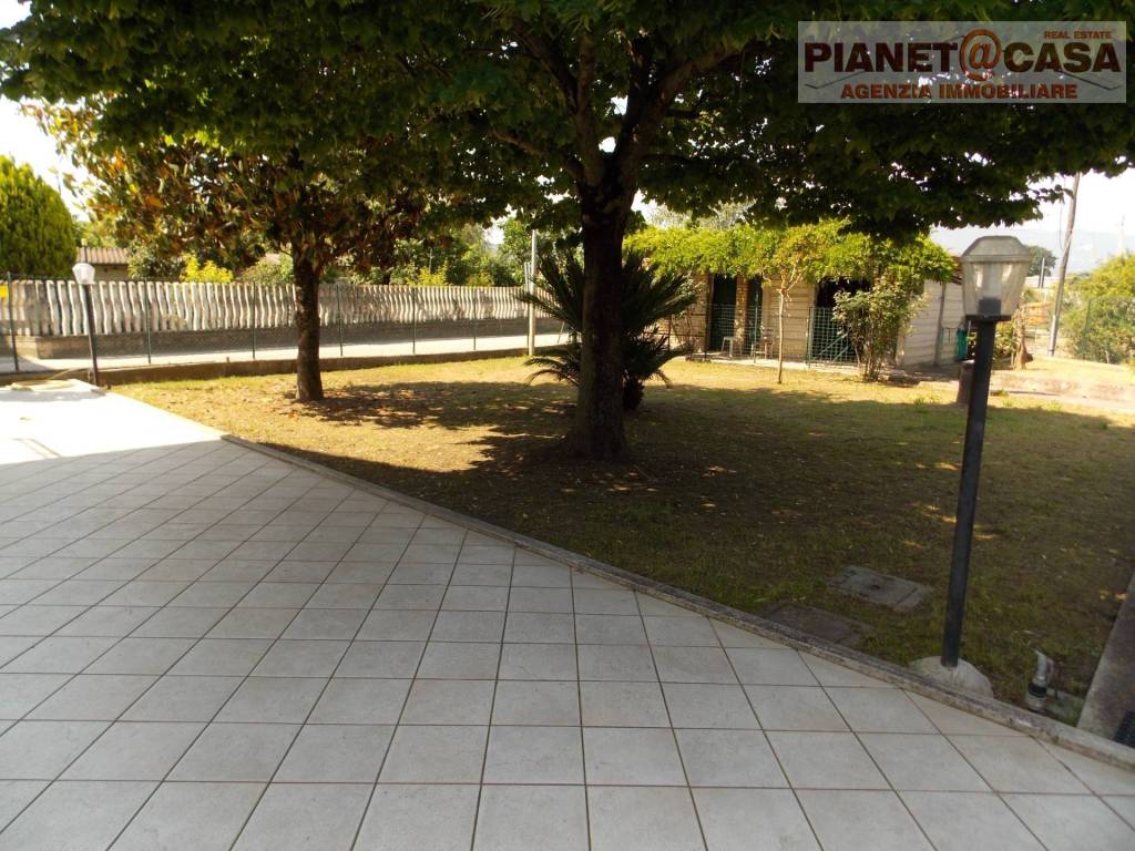 Casa indipendente a Colli del tronto in Villa San Giuseppe - Foto 2