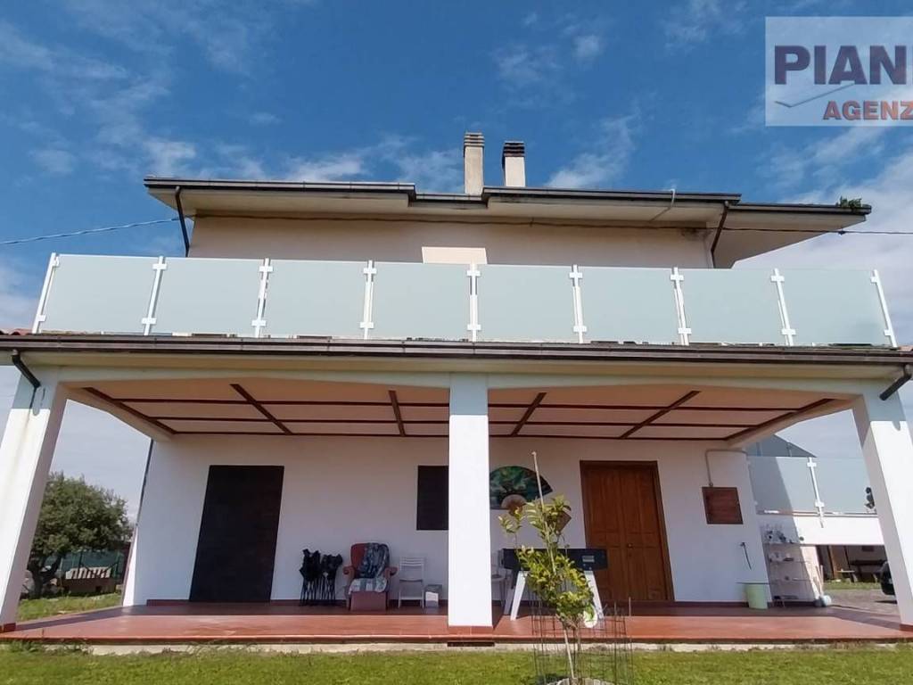 Casa indipendente a Monteprandone in Via Montetinello - Foto 2