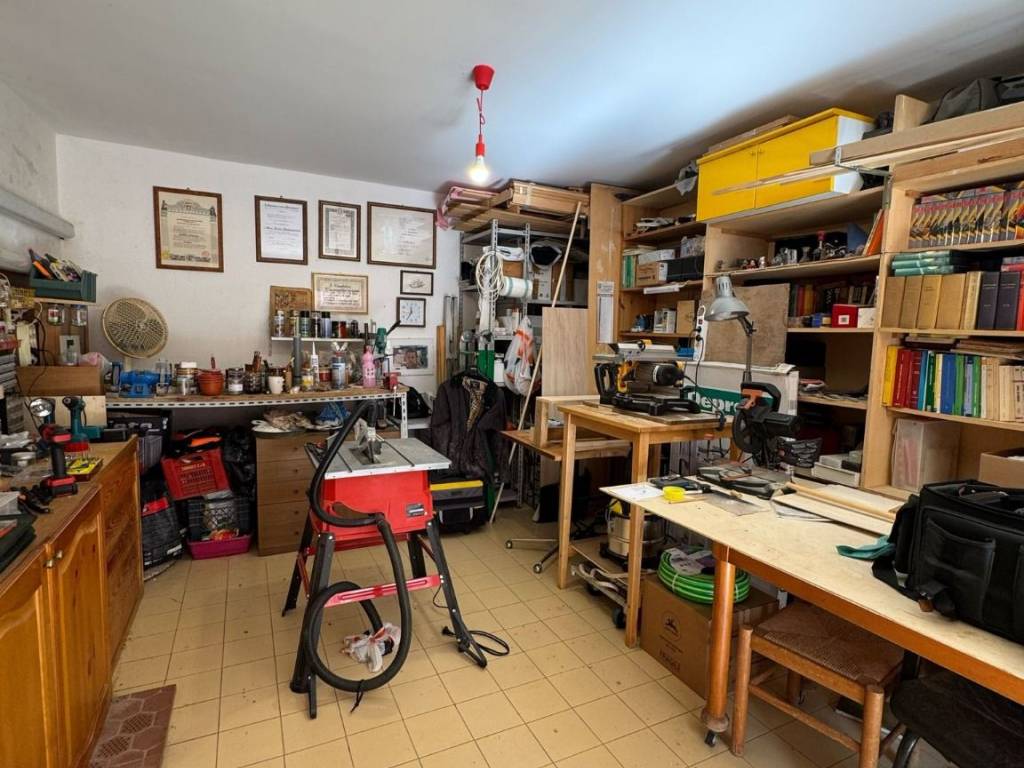 Villa a Aprilia in Via Sele - Foto 2
