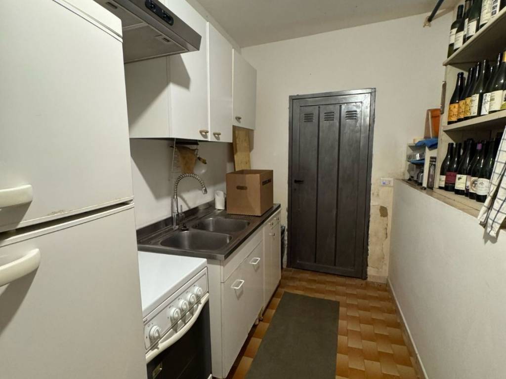 Villa a Aprilia in Via Sele - Foto 3