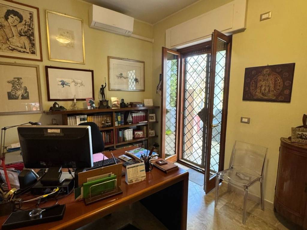 Villa a Aprilia in Via Sele - Foto 5